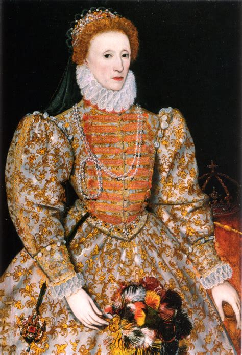 elisabetta tudor dipinto|elizabeth i of england wikipedia.